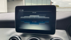 Mercedes-Benz GLA 180 AMG Line Edition 5dr Auto Petrol Hatchback